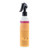 Jessicurls Gelebration Spray for Fine Curls, Citrus Lavender, 8 Oz