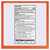 Rugby Infants Gas Relief Simethicone Drops Cherry Flavor for Upset Stomach Reliever 1Oz (30ml)