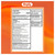 Rugby Antihistamine Eye Itch Relief Drops 0.17Oz (5ml)
