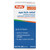 Rugby Antihistamine Eye Itch Relief Drops 0.17Oz (5ml)