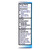 Rugby Lubricating Eye Drops for Dry and Irritated Eyes 0.5Oz (15ml)