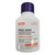 Rugby Polyethylene Glycol 3350 Osmotic Laxative Powder for Solution, 238 Gm