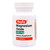 Rugby Magnesium Oxide 400mg Dietary Supplement Tablets 120Ea