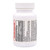 Rugby Magnesium Oxide 400mg Dietary Supplement Tablets 120Ea