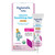 Hylands Organic Baby Soothing Gel Daytime for Teething Relief 0.53Oz (15g)