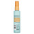 Imbue Curl Energising Hydration Serum 3.3Oz (100ml)