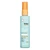 Imbue Curl Worshipping Shine Oil for Smooth and Soften Hair 3.3Oz (100ml)