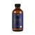 I Am Pure Natural Jamaican Black Castor Oil for Hair Scalp Skin Eyelashes and Beard 8Oz (237ml)