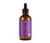 I Am Pure Natural Lavender Jamaican Black Castor Oil Strengthens and Stimulates Natural Hair Growth 4Oz (118ml)