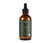 I Am Pure Natural Tea Tree Jamaican Black Castor Oil Promotes Fresh Clean Scalp Health 4Oz (118ml)