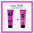 Hask Curl Care Curl Defining Cream Controls Frizz and Hydrates Curls 6Oz (198ml)