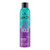 Got2B High Insta Hold Hair Spray, 9.1 Oz