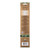 Gonesh Incense Sticks Extra Rich Collection Sage, 20 Ea