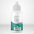 Ghost Bond Supreme Ultimate Cosmetic Bond for Oily Scalp 1.3Oz (38ml)