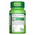 Natures Truth CoQ10 100mg Plus Black Pepper Extract Softgels Support Heart Health 50Ea