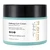 Flawless by Gabrielle Union Defining Curl Cream Hydrates and Defines Curls 8Oz (237ml)