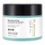 Flawless by Gabrielle Union Repairing Deep Conditioning Hair Treatment Masque 8Oz (237ml)