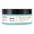 Flawless by Gabrielle Union Repairing Edge Control for Smoothing and Holding Edges 2.25Oz (63g)