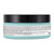 Flawless by Gabrielle Union Repairing Edge Control for Smoothing and Holding Edges 2.25Oz (63g)