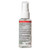 Fantasia IC Hair Polisher Mist for Shine Frizz Control and Manageability 2Oz (59.2ml)