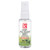 Fantasia IC Hair Polisher Mist for Shine Frizz Control and Manageability 2Oz (59.2ml)