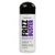 Fantasia Frizz Buster Hair Serum Alcohol Free 2Oz (59.2ml)