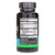 Daiwa Krill Oil 500mg with Omega3s Super Antioxidant Made with Pure Oil Support Heart Health Enhances Mental Clarity and Joint Comfort Softgels 60Ea