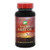 Daiwa Krill Oil 500mg with Omega3s Super Antioxidant Made with Pure Oil Support Heart Health Enhances Mental Clarity and Joint Comfort Softgels 60Ea