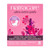 Natracare Ultra Extra Long Pads with wings Organic Cotton Cover and Extra Absorbent Layer 8Ea