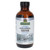 Natures Answer Colloidal Silver, 4 Oz