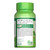 Natures Truth Ginkgo Biloba 120mg Plus Bacopa Herbal Supplements Capsules Support Brain Health 100Ea