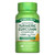 Natures Truth Turmeric Curcumin Advanced Complex 1500mg Herbal Supplements Capsules Support Joint Health 60Ea