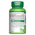 Natures Truth ABC Complete Vitamins and Minerals Coated Caplets Support Energy Metabolism 100Ea