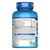 Natures Truth ABC Complete Multivitamin and Mineral Supplement Tablets for Men Support Energy Metabolism 100Ea