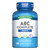 Natures Truth ABC Complete Multivitamin and Mineral Supplement Tablets for Men Support Energy Metabolism 100Ea