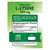 Natures Truth L Lysine Free Form 500mg Coated Capsules Dietary Supplement Support Immune Health 130Ea