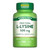 Natures Truth L Lysine Free Form 500mg Coated Capsules Dietary Supplement Support Immune Health 130Ea