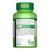 Natures Truth L Lysine Free Form 500mg Coated Capsules Dietary Supplement Support Immune Health 130Ea