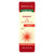 Natures Truth Energy Pure Essential Oil Aromatherapy for Topical Skin Care 0.51Oz (15ml)