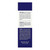 Natures Truth Good Nite Pure Essential Oil Aromatherapy for Relaxation 0.51Oz (15ml)