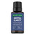 Natures Truth Mental Clarity Aromatherapy Pure Essential Oil for Topical Skin Care 0.51Oz (15ml)