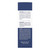 Natures Truth Mental Clarity Aromatherapy Pure Essential Oil for Topical Skin Care 0.51Oz (15ml)