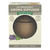 Natures Truth Ultrasonic Aromatherapy Aroma Diffuser Elegant Wood Look 1Ea