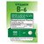 Natures Truth Vitamin B6 100mg Vitamin Supplements Tablets Support Energy Metabolism 100Ea