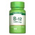 Natures Truth B12 Vitamin 1000mcg Vitamin Supplements Tablets Support Energy Metabolism 100Ea
