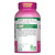 Natures Truth Calcium 600mg Plus Vitamin D3 Dietary Supplements Tablets Support Bone Health 250Ea