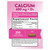 Natures Truth Calcium 600mg Plus Vitamin D3 Dietary Supplements Tablets Support Bone Health 250Ea