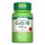 Natures Truth CoQ10 200mg Plus Black Pepper Extract Softgels Support Heart Health 50Ea