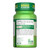 Natures Truth CoQ10 200mg Plus Black Pepper Extract Softgels Support Heart Health 50Ea