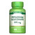 Natures Truth Potassium Gluconate 595mg Dietary Supplement Caplets Support Muscle Function 100Ea